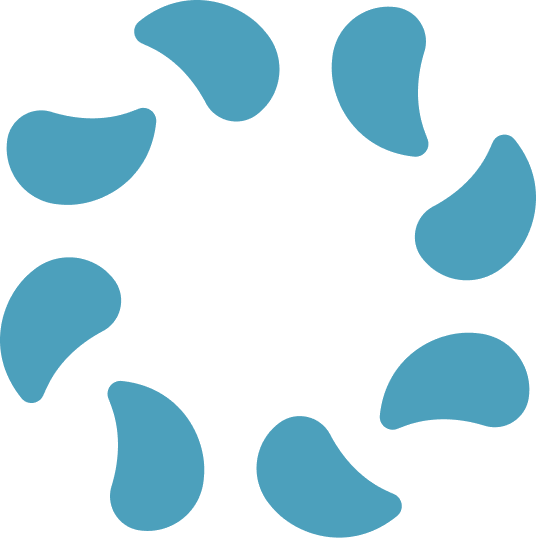 PLEX